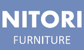 Công ty NITORI Furniture Vietnam EPE