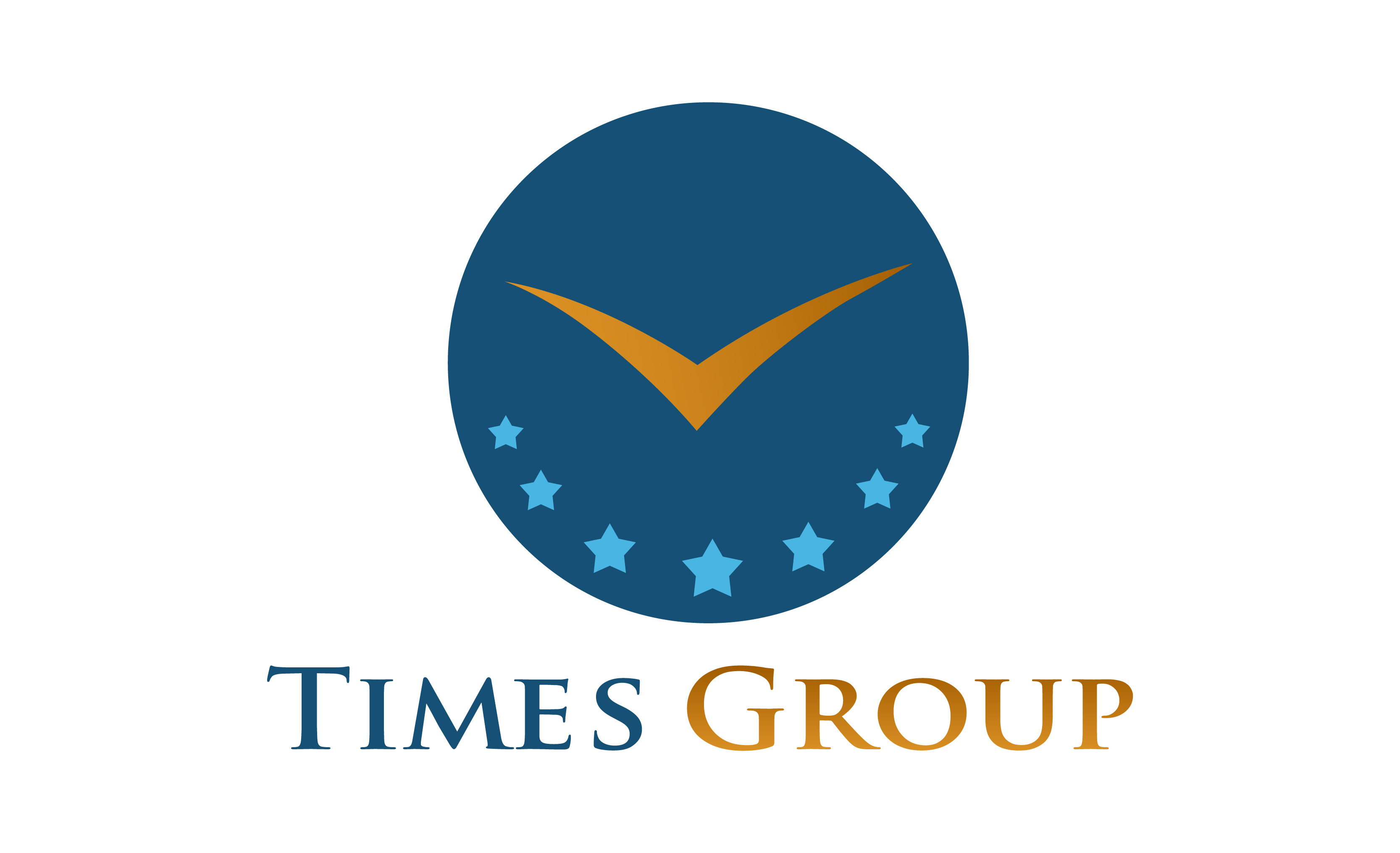 Tập đoàn Times Group - Spa